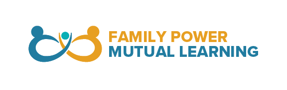 Family Power - Mutual Learning